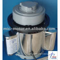 AC floor polishing induction motor 23